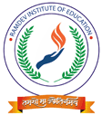 Ramdev Institute of Education, Azamgarh