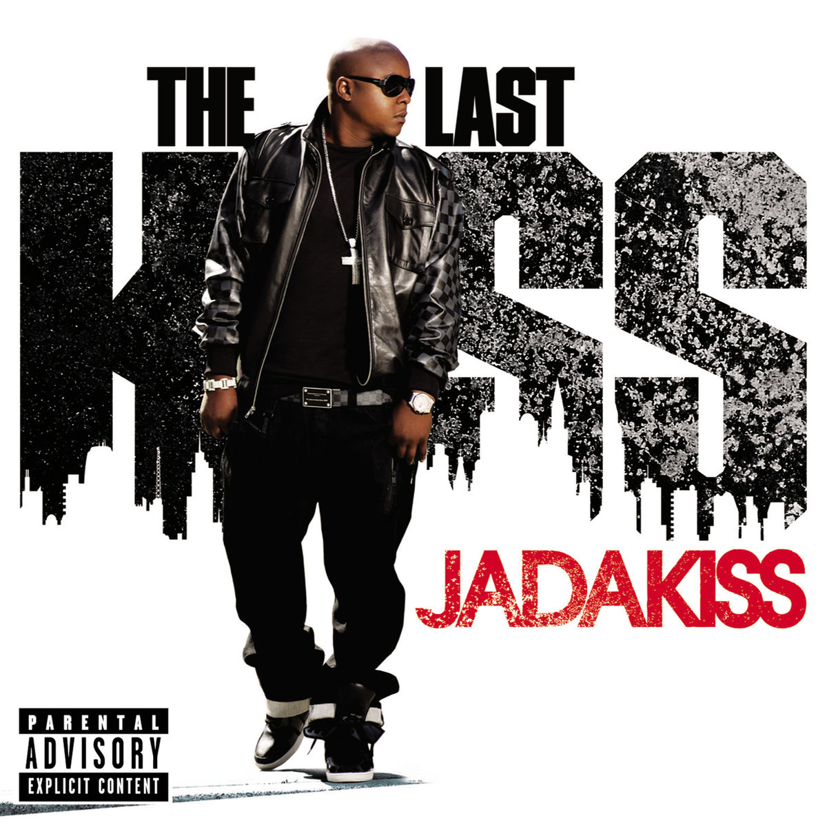 Jadakiss ft Ne-Yo - By My Side