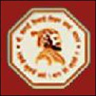 Shri Chhatrapati Shivaji Shikshan Sanstha's Vasant Polytechnic College
