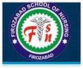 Firozabad School Of Nursing