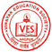 Dhruv College Of Commerce and Management, Nagpur