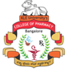 Kle College of Pharmacy, Bengaluru