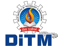 Delhi Institute of Technology and Management, Sonipat