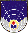 Kasturi Shikshan Sansthas College of Pharmacy, Shirur