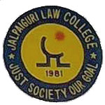 Jalpaiguri Law College