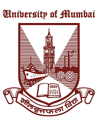 University Department Of Information Technology, Mumbai