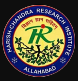 Harish - Chandra Research Institute, Allahabad