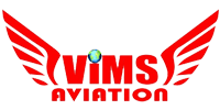 Vims Aviation, Kochi