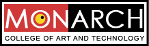 Monarch College of Art and Technology, Baharampur