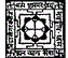 Nabadwip Vidyasagar College, Nadia