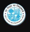 K.B. Jha College, Katihar