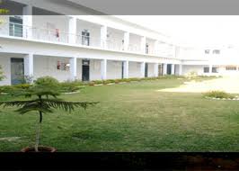 R.N. Polytechnic College Image