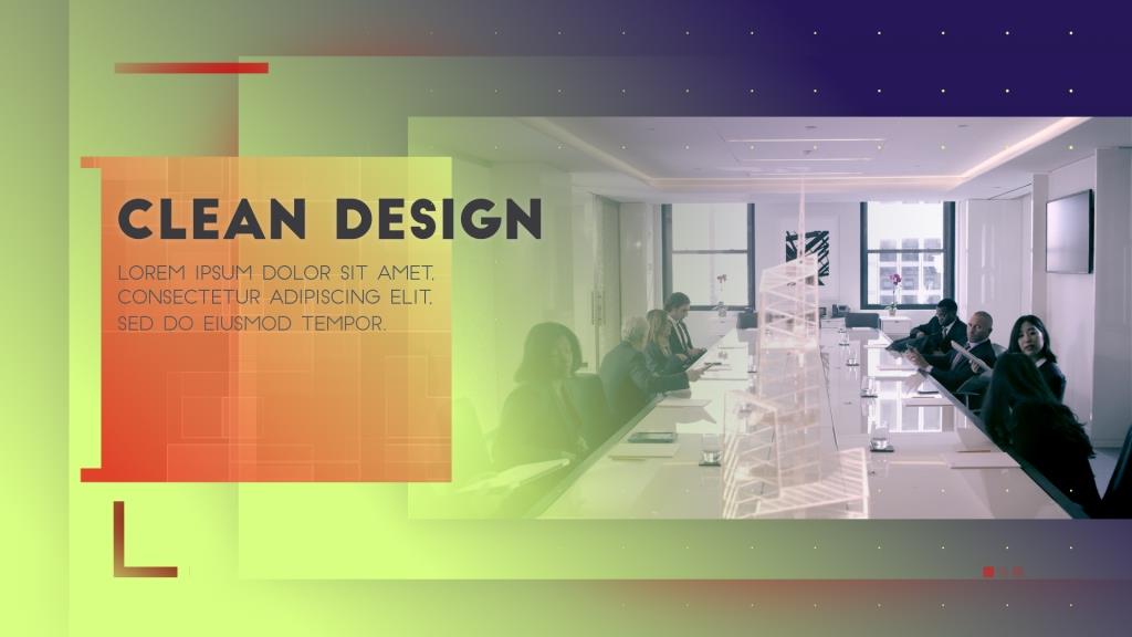 Corporate Presentation - 3