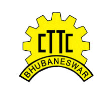 Central Tool Room and Training Centre, Bhubaneswar