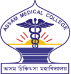 Institute of Pharmacy, Assam Medical College, Dibrugarh