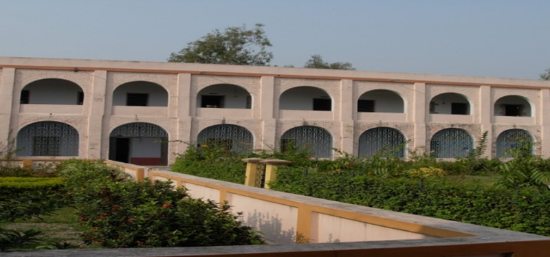 Kalinagar Mahavidyalaya, 24 Parganas (n) Image