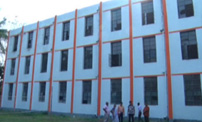 Tagore Mrinalini Devi Teacher Training College, Birbhum Image
