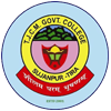 Thakur Jagdev Chand Memorial Government College Sujanpur, Hamirpur