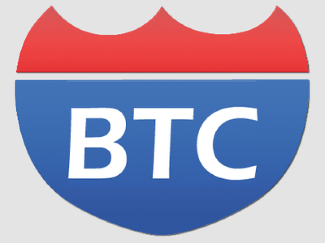 Bitcoin Hd Wallet