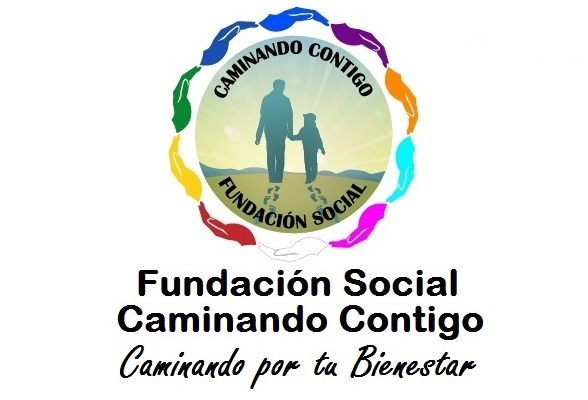 Fundación Social Caminando Contigo