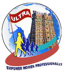 Ultra College of Engineering and Technology, Madurai