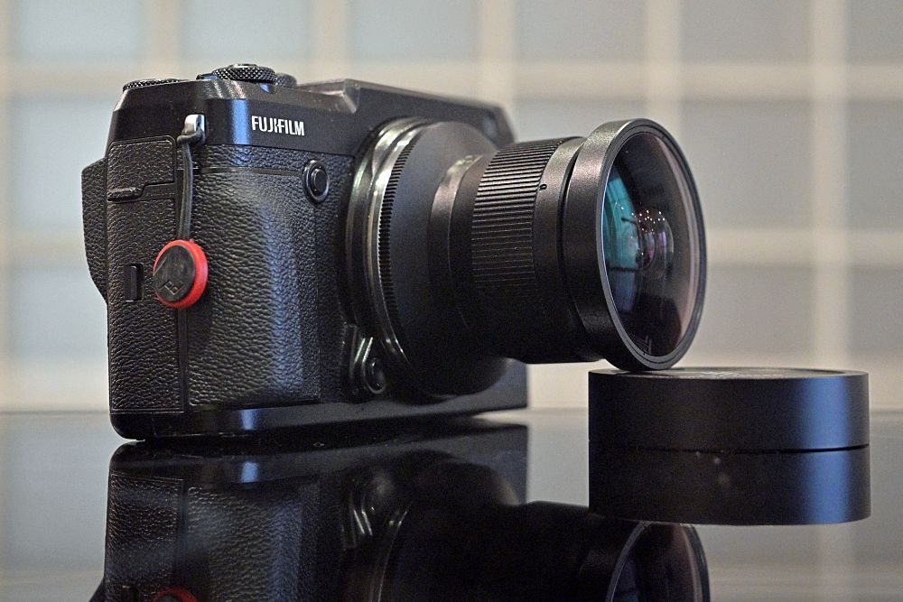 Fujifilm-GFX-50R-TTArtisan-11mm-F2.8-Fisheye