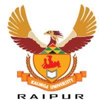 Kalinga University, Naya Raipur