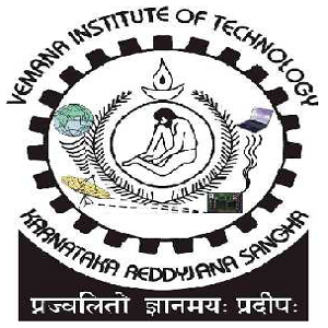 Vemana Institute Of Technology