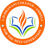 L.D. Dhanani Law College