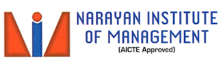 NARAYAN INSTITUTE OF MANAGEMENT
