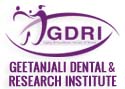 Geetanjali Dental And Research Institute, Udaipur