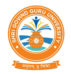 Shri Govind Guru University