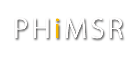 Pillai HOC Institute of Management Studies and Research, Raigad