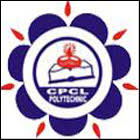 Cpcl Polytechnic College