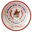 Sri Vinayak College of Education, Sriganganagar
