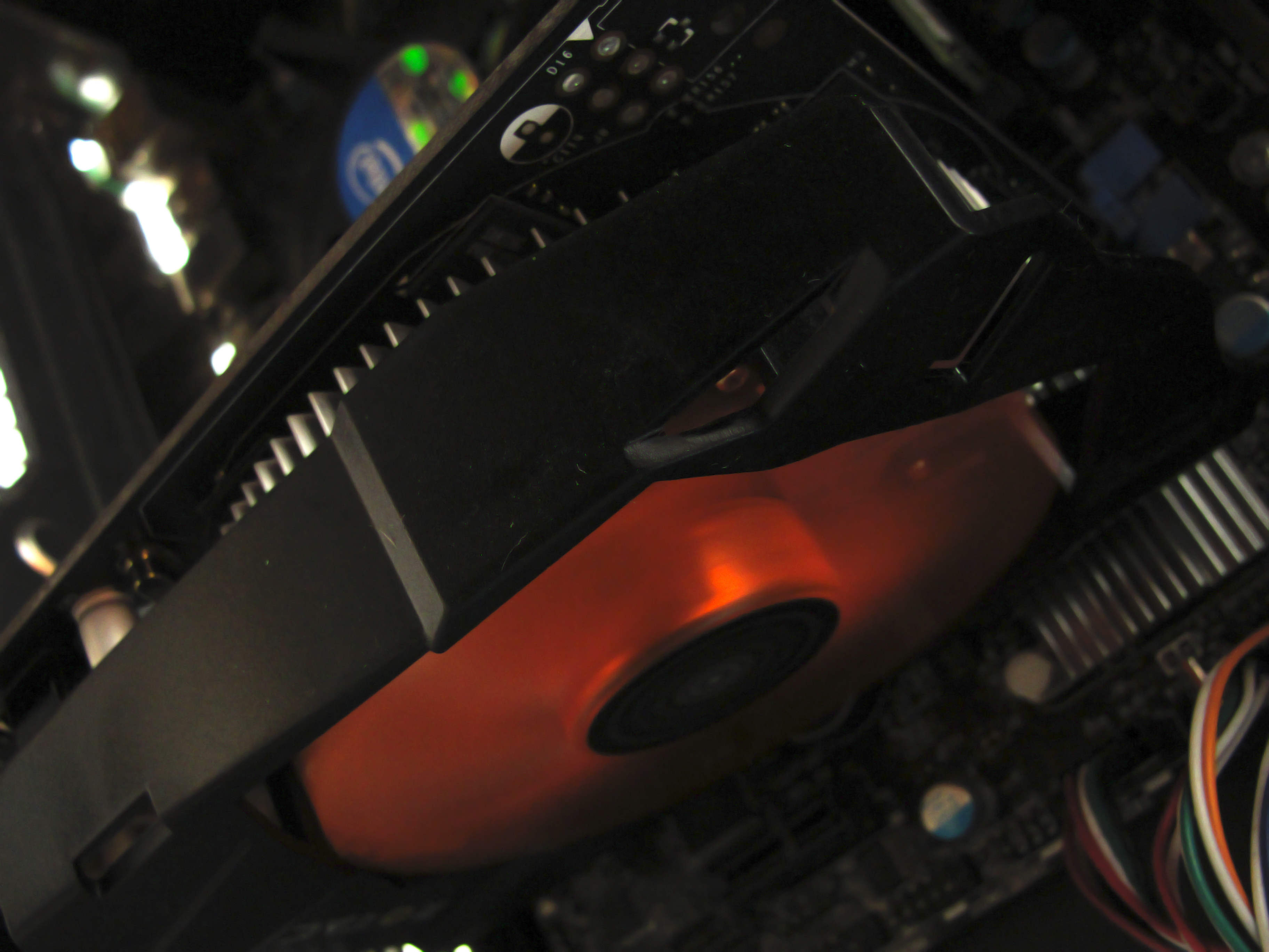 750ti2.jpg