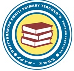 Chittaranjan Smriti Primary Teacher’s Training Institute, Uttar Dinajpur