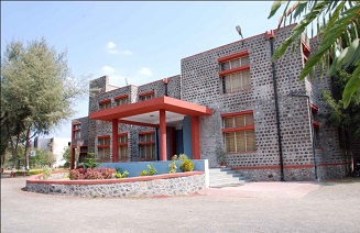 Padmashri Dr Vithalrao Vikhe Patil Foundation Nursing School, Medical College and Hospital, Ahmednagar Image