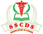 Sri Sai College of Dental Surgery, Vikarabad