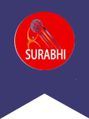 Satyam Education and Social Welfare Society Group of Institutions
