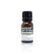 organic essential oil 10ml - peppermint