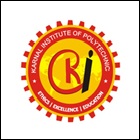 Karnal Institute of Polytechnic