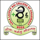 Lala Lajpat Rai College Of Pharmacy, Moga
