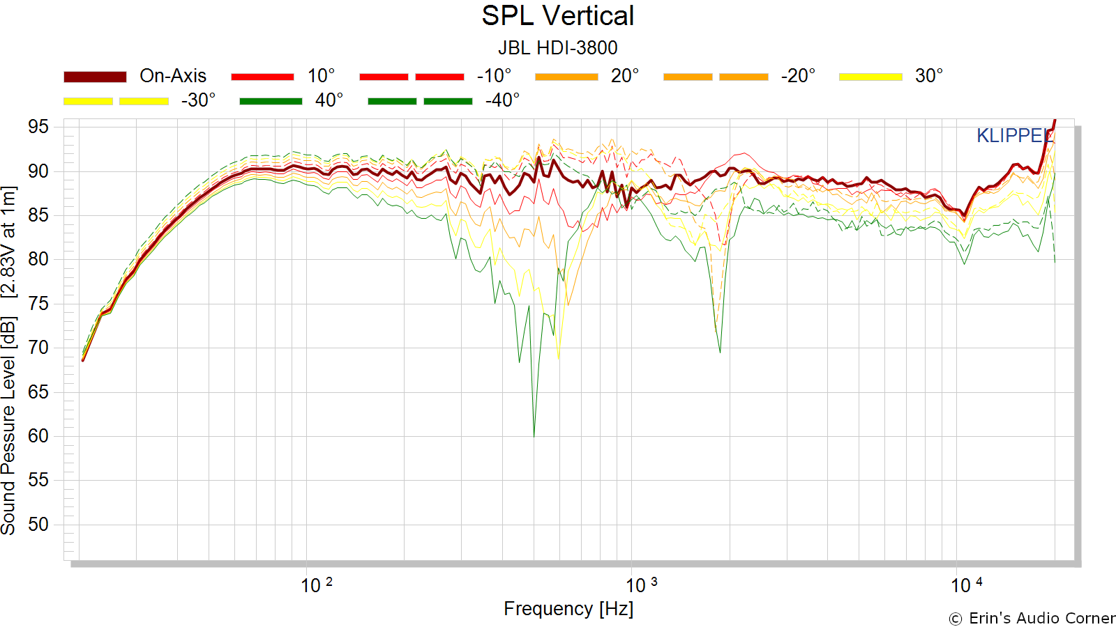 SPL%20Vertical.png