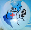Raghuveer Institute Of Nursing & Paramedical Sciences