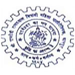 Shri Ramdevi Ramdayal Tripathi Mahilapolytechnic Saket Nagar Kanpur