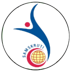 SAMSKRUTI INSTITUTE OF BUSINESS MANAGEMENT