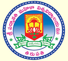 College Of Nursing Sri Padmavati Mahila Visvavidyalayam