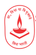 Sanskarbharti College of Education, Vadodara