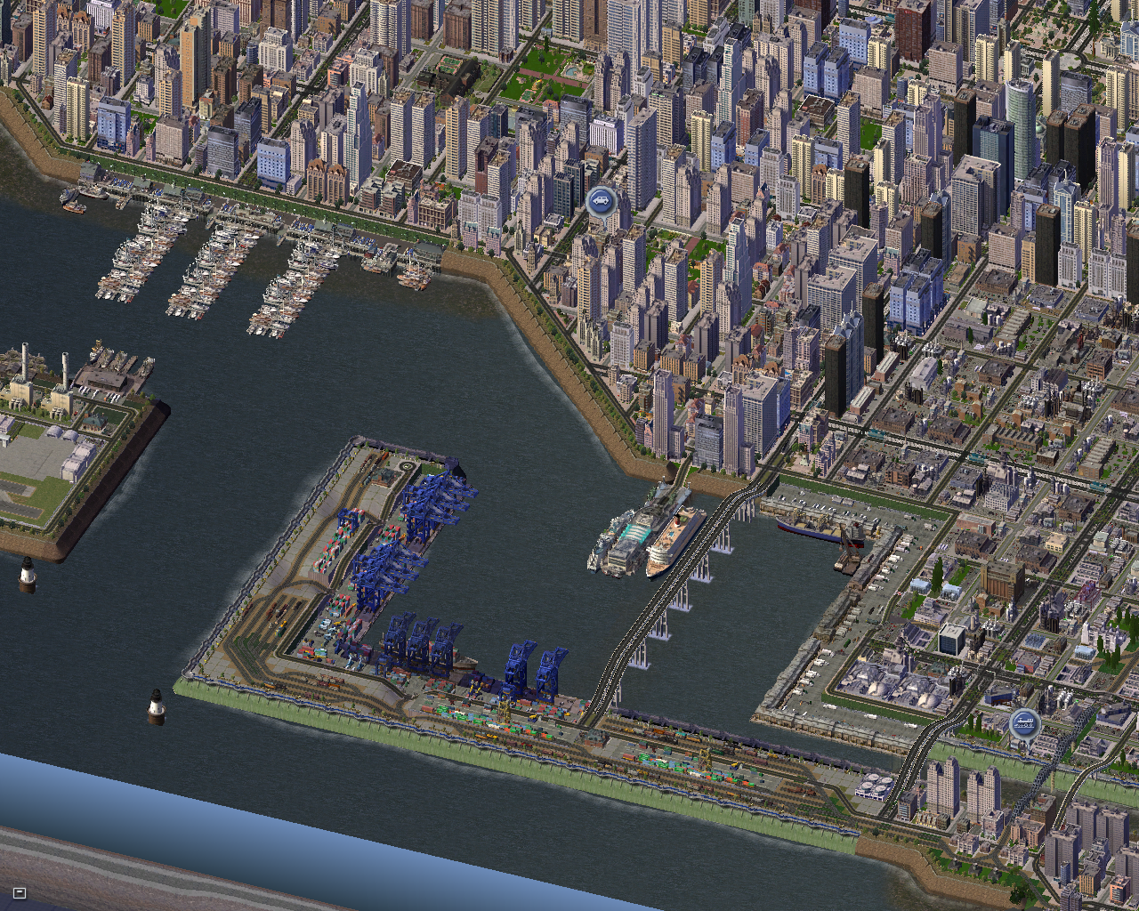 Port_of_Vristol_(year_61).png